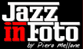 JAZZinFOTO profile picture