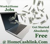 www.HomeCashLink.com profile picture