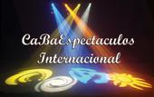 CaBaEspectaculos Internacional profile picture