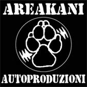 AREAKANI Autoproduzioni profile picture