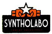 SYNTHOLABO profile picture