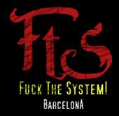 Fuck the System! profile picture