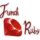 FrenchRuby Vintage Accessoriesâ„¢ profile picture