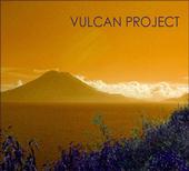 VULCAN PROJECT profile picture