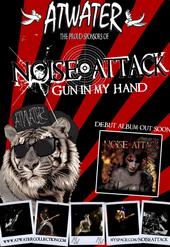 NOISE AttACK profile picture