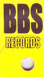 BBS Records profile picture