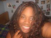 love u mom "tollea frazier" profile picture