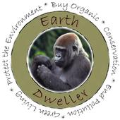 earth_dweller