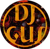 DJ GUS & the jamming crew profile picture