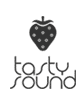 Tasty Sound Records profile picture