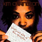 Kim Arrington profile picture