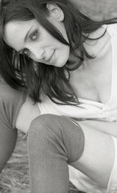 Chantal Kreviazuk profile picture