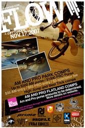 dirtwoodbikeandskatepark