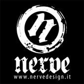 nervedesign