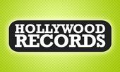 Hollywood Records profile picture