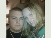 ♥MAN <DUH> LANE™ ♥ profile picture