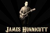 James Hunnicutt (27-Song CD Available!!!) profile picture