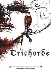 trichorde profile picture