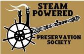 Steam Powered Preservation Society profile picture