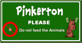 pinkertonpark