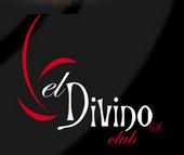 EL DIVINO CLUB profile picture