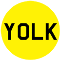 YOLK RECORDS profile picture