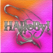 Dj Halleby profile picture