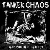 TANKER CHAOS profile picture