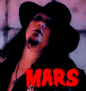 MARS profile picture