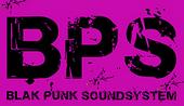 Blak Punk Soundsystem profile picture