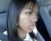 HIGH MAINTENANCE!!!!! profile picture