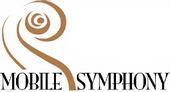 Mobile Symphony profile picture