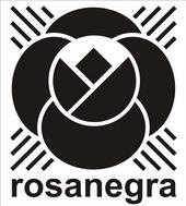 Rosa Negra profile picture