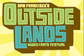 Outside Lands Music Festival profile picture