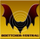 Boettcher-Yestrau profile picture