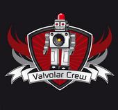 valvolar crew profile picture