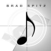 Brad Spitz Productions profile picture