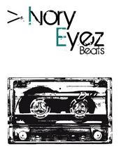 Ivory Eyez aka. Sri Audio Tsunami profile picture