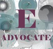 E-Advocate profile picture