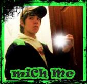 $$.[Mich MC].$$ ( NUEVO TEMA) profile picture