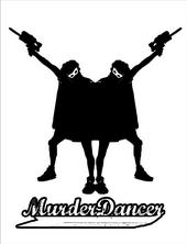 MURDER DANCER profile picture