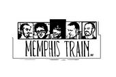 Stan Tres / Memphis Train profile picture