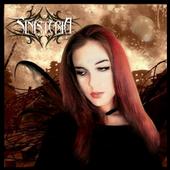 Sinisteria profile picture