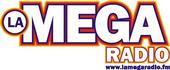 LA MEGA RADIO Y TELEVISION COMUNIDAD VALENCIANA profile picture