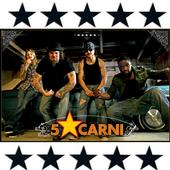 FIVE STAR CARNI profile picture