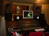 hitquartersstudios