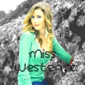 Miss Westenra Fansite (COMING SOON) profile picture