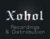 Xohol Records profile picture