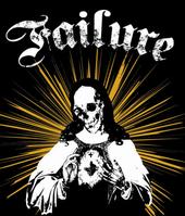 failurewear_