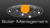 Solar Management profile picture